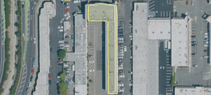3148 El Camino Real