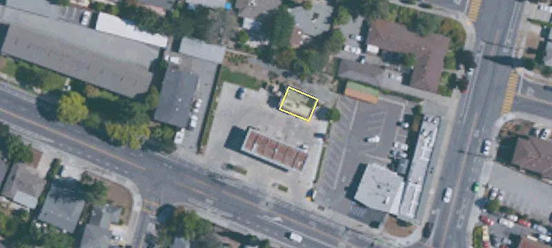 117 Maude Ave
