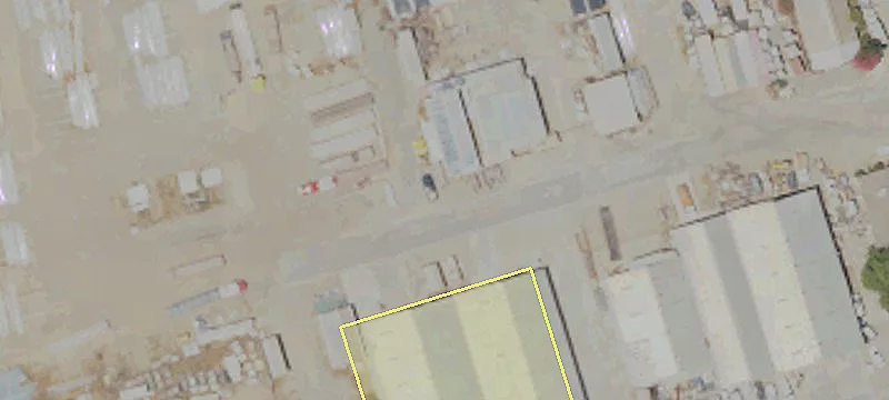 27431 State Hwy 33