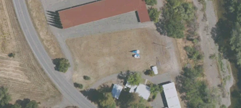 3588 Main St