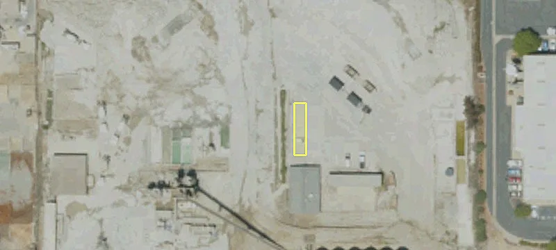 131 Suburban Rd, Unit 110