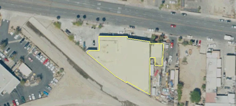 68333 Perez Rd