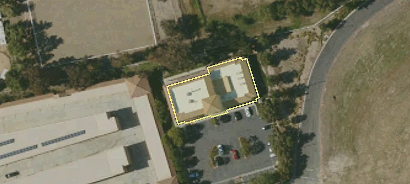 31560 Rancho Pueblo Rd, Unit 3