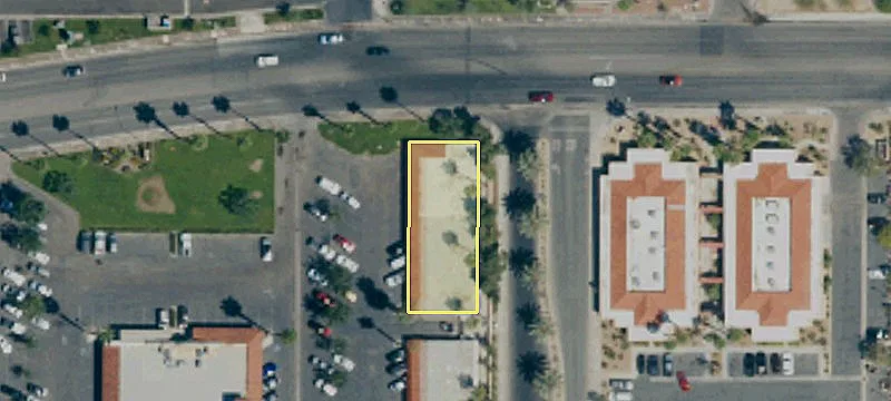 81709 Doctor Carreon Blvd Ste A2