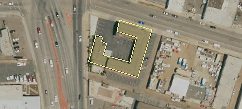 2020 Un Ave