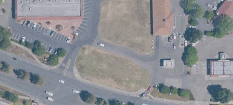 380 Rohnert Park W Expy