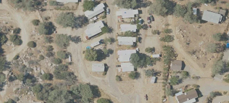 449 Nellie Dent Dr