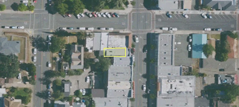 185 Main St
