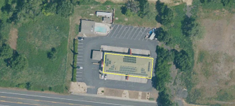 450 State Hwy 20