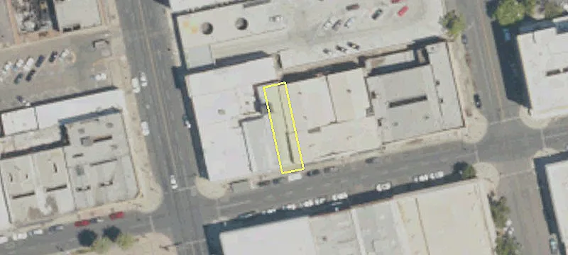 515 Main St