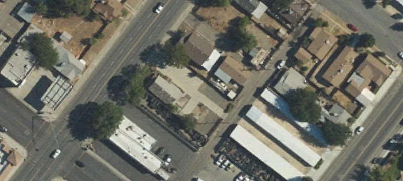 342 Elm Ave
