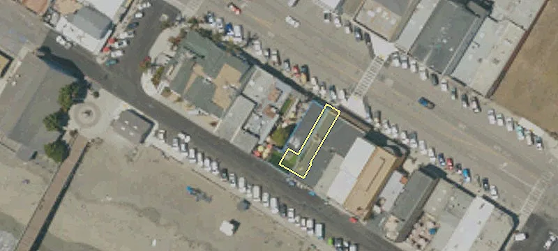 171 Ocean Ave, Unit NO-SO