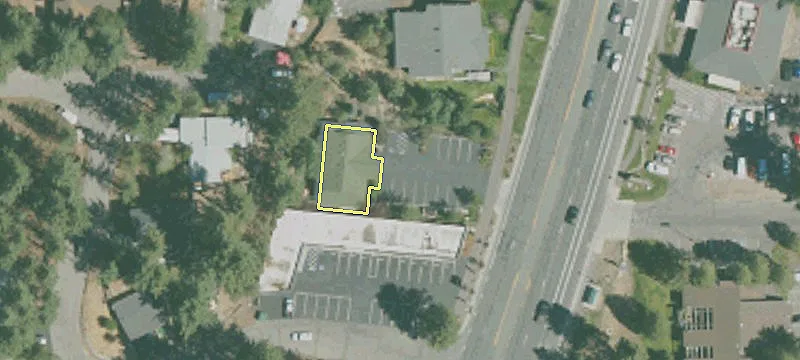 2867 Lk Tahoe Blvd