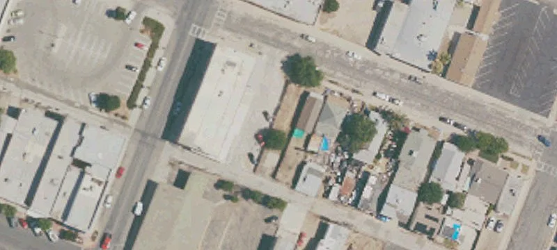 323 Nn St