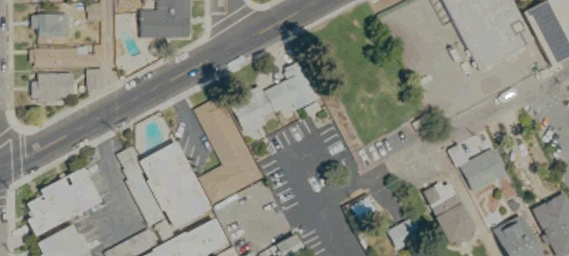 231 Poplar St