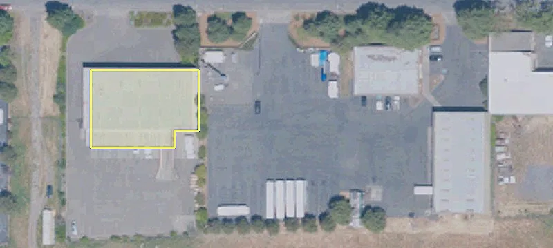 520 Todd Rd