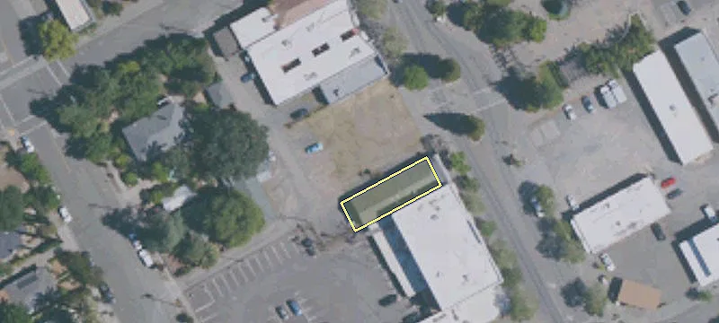 119 Cloverdale Blvd