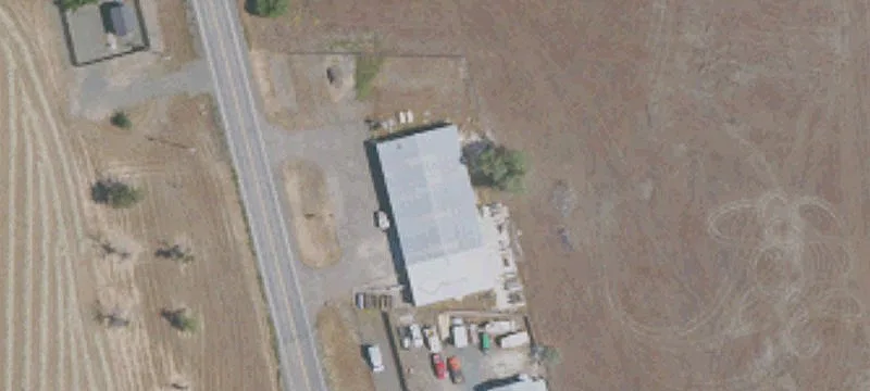3566 Big Vly Rd, Unit A