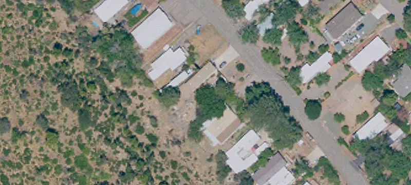 4127 Osceola Ave