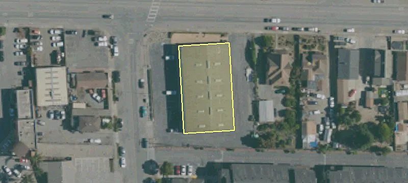 110 San Juan Rd
