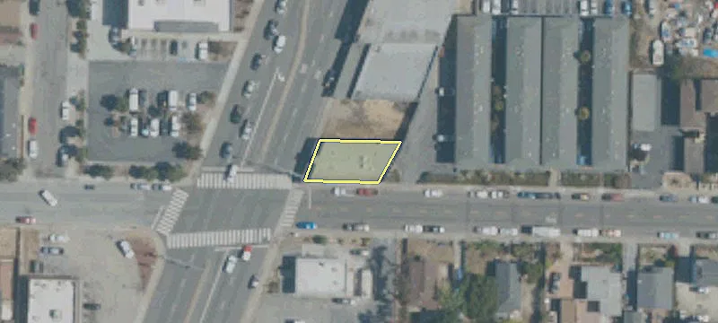 921 Sonoma Ave