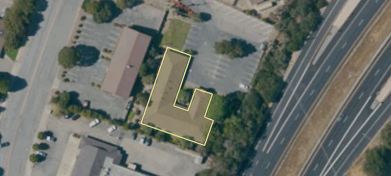 19000 Portola Dr