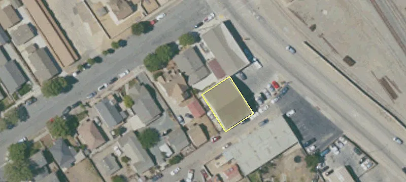 107 Pearl St