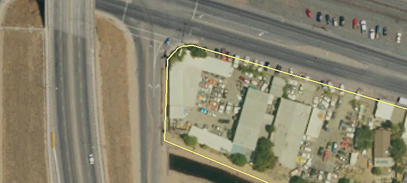 3101 Edison Hwy