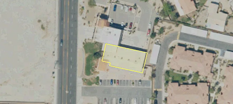 27620 Landau Blvd Ste, Unit 1