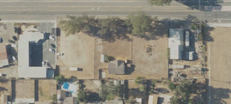 8555 Lacey Blvd