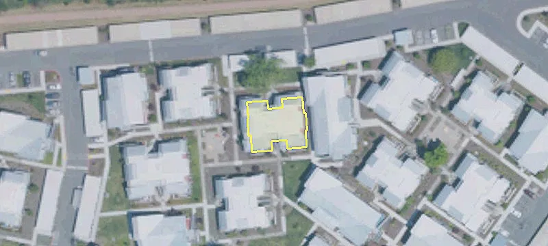 511 Greenbriar Cir