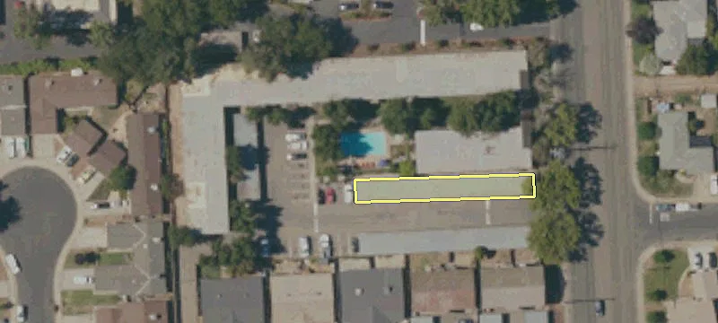 349 Un Rd