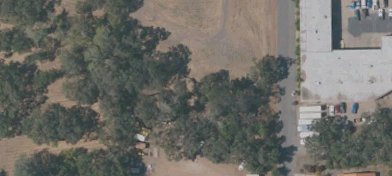 3731 Morrow Ln