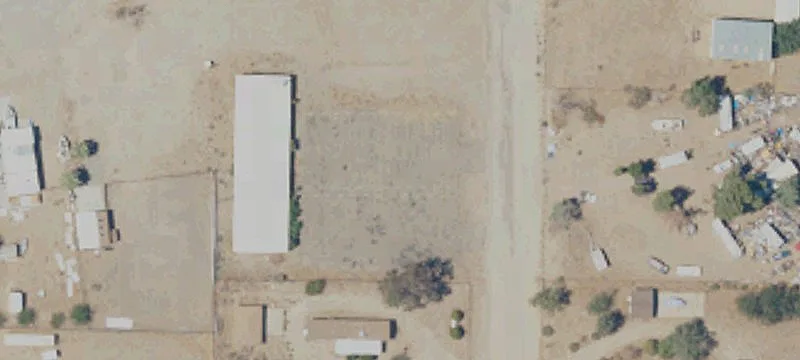 4971 Larsen Rd