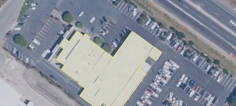 1120 Auto Ctr Dr