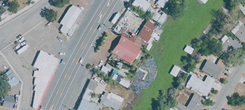 12627 Hwy 20