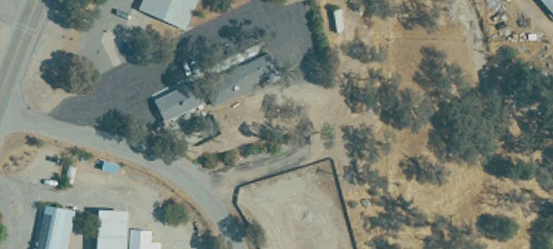 32978 Auberry Rd