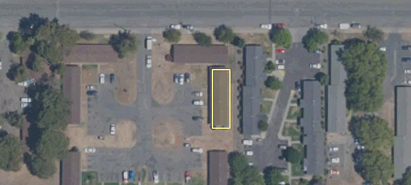 35 Mono Ave