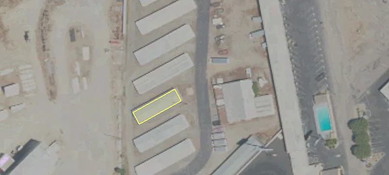 128 Robertson Blvd, Unit A