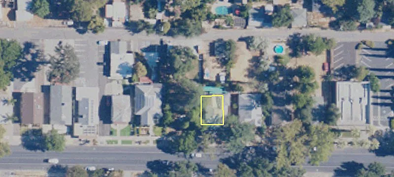 139 Ct St