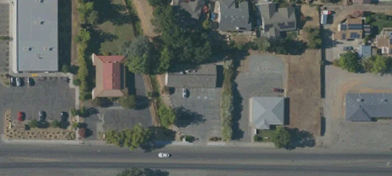 406 Solano St