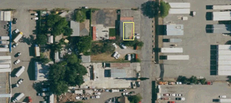 628 Sutter Ave