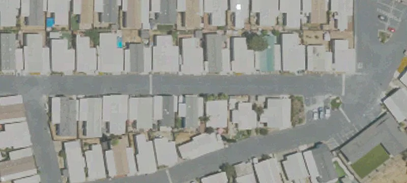 8200 Jantzen Rd