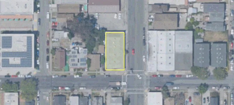 119 Harbour Way