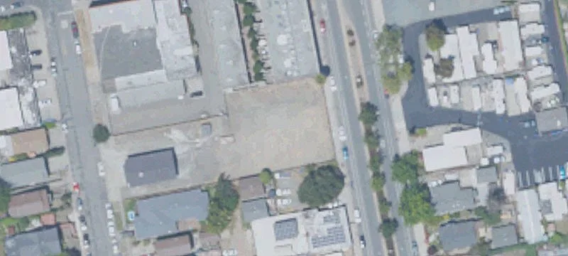 338 Parker Ave