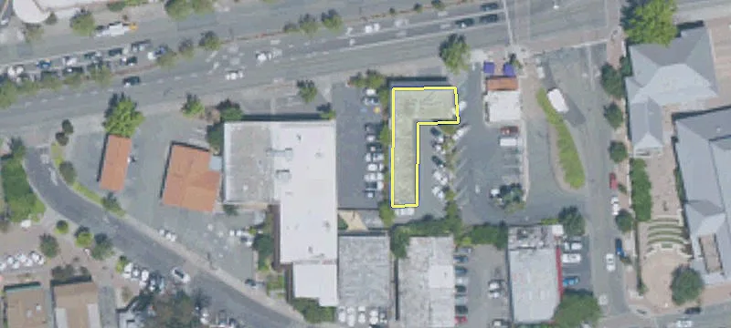 3511 Mt Diablo Blvd