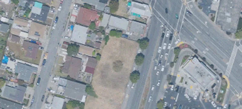 14451 San Pablo Ave