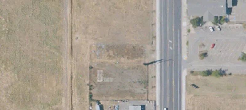 6423 Bethel Is Rd