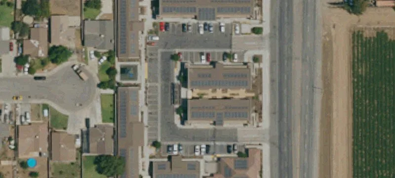 11450 Main St Ste, Unit 100