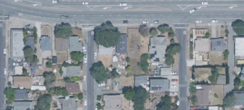 2710 Pacheco Blvd